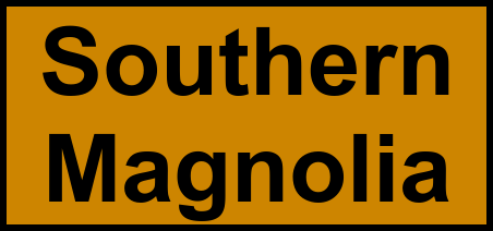 Logo of Southern Magnolia, Assisted Living, Vidalia, GA