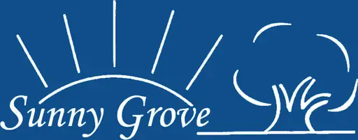 Logo of Sunny Grove, Assisted Living, Barnesville, GA