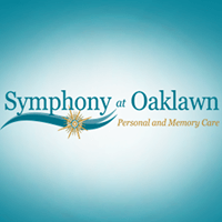 Logo of Symphony at Oaklawn, Assisted Living, Louisville, KY