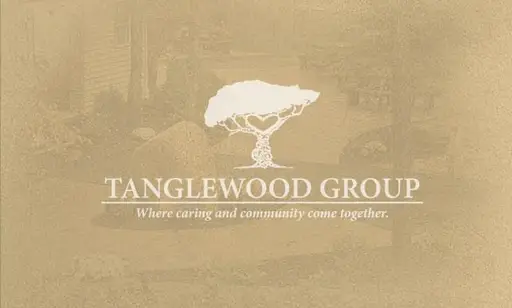 Logo of Tanglewood Manor, Assisted Living, Memory Care, Jamestown, NY