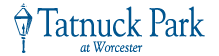 Logo of Tatnuck Park at Worcester, Assisted Living, Worcester, MA