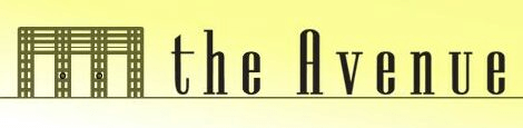 Logo of The Avenue, Assisted Living, San Francisco, CA