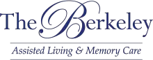 Logo of The Berkeley, Assisted Living, Morganton, NC