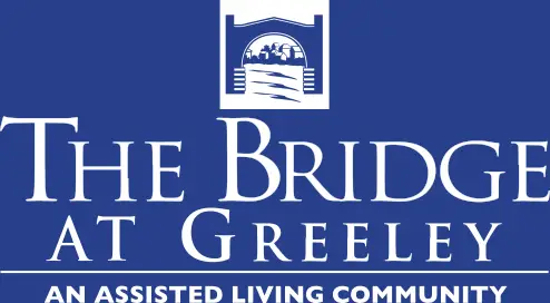 Logo of The Bridge at Greeley, Assisted Living, Greeley, CO