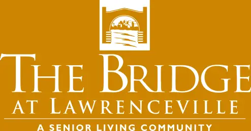 Logo of The Bridge at Lawrenceville, Assisted Living, Lawrenceville, GA