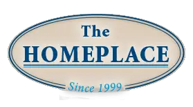 Logo of The Homeplace of Stanley, Assisted Living, Memory Care, Stanley, WI