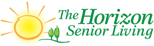 Logo of The Horizon Senior Living - Saint Helen, Assisted Living, Saint Helen, MI