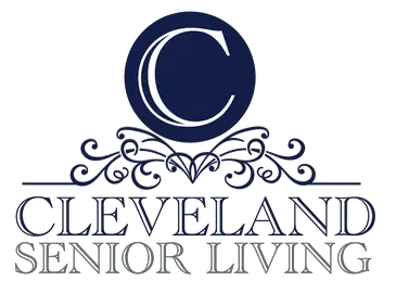 Logo of The Olive Home, Assisted Living, Memory Care, Oneonta, AL