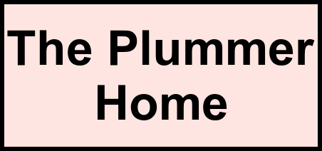 Logo of The Plummer Home, Assisted Living, Memory Care, Rochester, MN