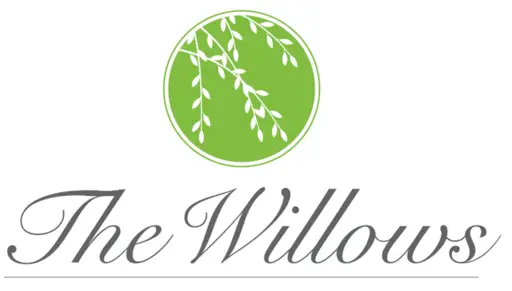 Logo of The Residence at Willow Lane, Assisted Living, Mc Kees Rocks, PA