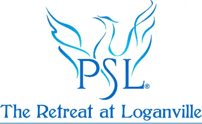 Logo of The Retreat at Loganville, Assisted Living, Loganville, GA