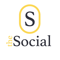 Logo of The Social at Cotswold, Assisted Living, Charlotte, NC