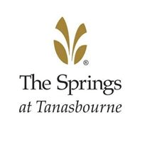 Logo of The Springs at Tanasbourne, Assisted Living, Hillsboro, OR