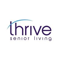 Logo of Thrive at Green Island, Assisted Living, Columbus, GA