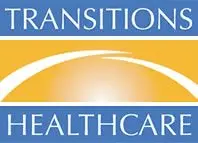 Logo of Transitions Healthcare - Washington, Assisted Living, Washington, PA