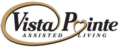 Logo of Vista Pointe Assisted Living, Assisted Living, Menomonee Falls, WI