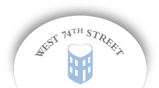 Logo of West 74th Street Home, Assisted Living, New York, NY