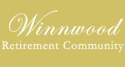 Logo of Winnwood Retirement Community, Assisted Living, Marietta, GA