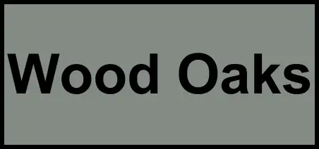 Logo of Wood Oaks, Assisted Living, Independence, MO