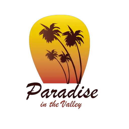 Logo of A Paradise in the Valley, Assisted Living, Northridge, CA