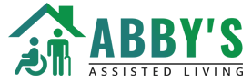 Logo of Abby's Assisted Living, Assisted Living, Denver, CO
