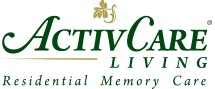 Logo of ActivCare at Rolling Hills Ranch, Assisted Living, Chula Vista, CA