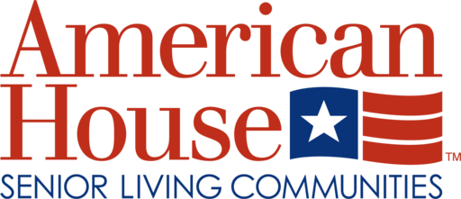 Logo of American House Bonita Springs, Assisted Living, Bonita Springs, FL