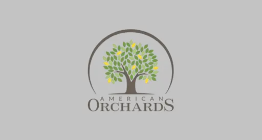 Logo of American Orchards Assisted Living, Assisted Living, Gilbert, AZ