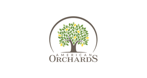 Logo of American Orchards Assisted Living, Assisted Living, Gilbert, AZ