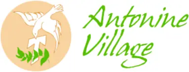Logo of Antonine Village, Assisted Living, North Jackson, OH