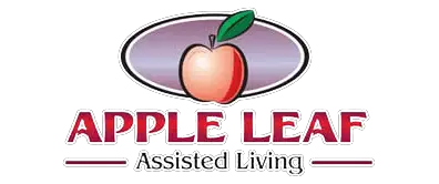 Logo of Apple Leaf Assisted Living, Assisted Living, Berthoud, CO