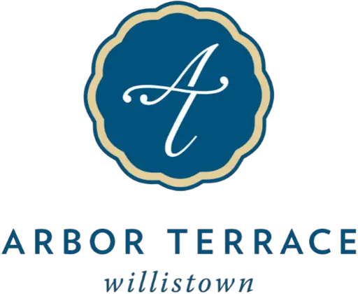 Logo of Arbor Terrace Willistown, Assisted Living, West Chester, PA