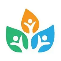 Logo of Arbor Vista Assisted Living Facilities, Assisted Living, Sugar Land, TX