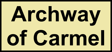 Logo of Archway of Carmel, Assisted Living, Carmel, CA