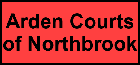 Logo of Arden Courts of Northbrook, Assisted Living, Northbrook, IL