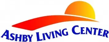 Logo of Ashby Living Center, Assisted Living, Memory Care, Ashby, MN