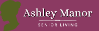 Logo of Ashley Manor - Arrowhead, Assisted Living, Medford, OR