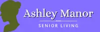 Logo of Ashley Manor - Cory Lane, Assisted Living, Memory Care, Boise, ID