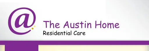 Logo of Austin Home, Assisted Living, Webster, NH