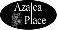 Logo of Azalea Place Assisted Living, Assisted Living, Great Falls, MT