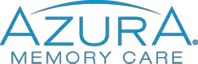 Logo of Azura Memory Care of Oak Creek, Assisted Living, Memory Care, Oak Creek, WI