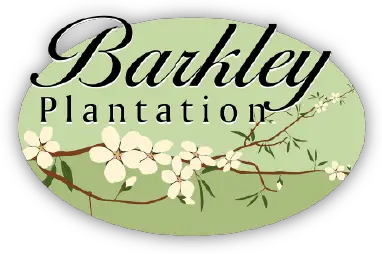 Logo of Barkley Plantation, Assisted Living, Cadiz, KY