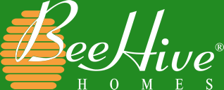 Logo of Beehive Homes of Rio Rancho I, Assisted Living, Rio Rancho, NM