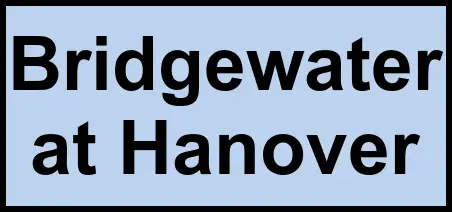 Logo of Bridgewater at Hanover, Assisted Living, Memory Care, Hanover, MN