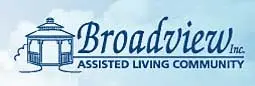 Logo of Broadview Assisted Living, Assisted Living, Winchendon, MA