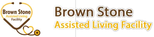 Logo of Brown Stone Assisted Living Facility, Assisted Living, Richmond, VA
