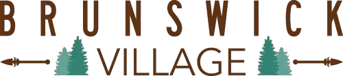 Logo of Brunswick Village, Assisted Living, Grass Valley, CA