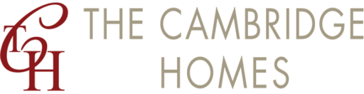 Logo of Cambridge Homes, Assisted Living, Cambridge, MA