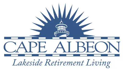 Logo of Cape Albeon, Assisted Living, Memory Care, Valley Park, MO