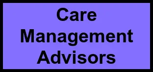 Logo of Care Management Advisors, , Jacksonville Beach, FL